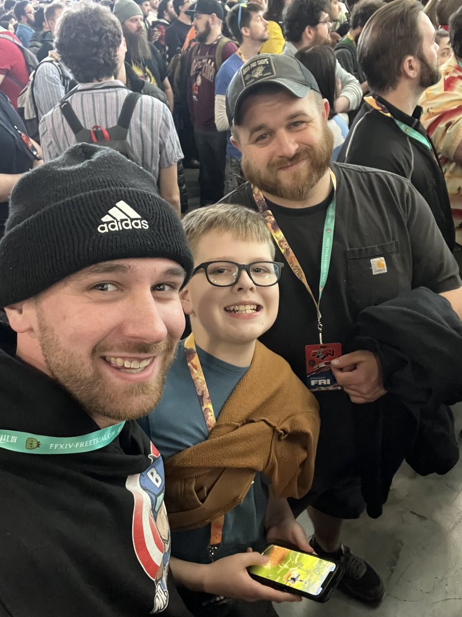 w1ck3d HAWT tweet media