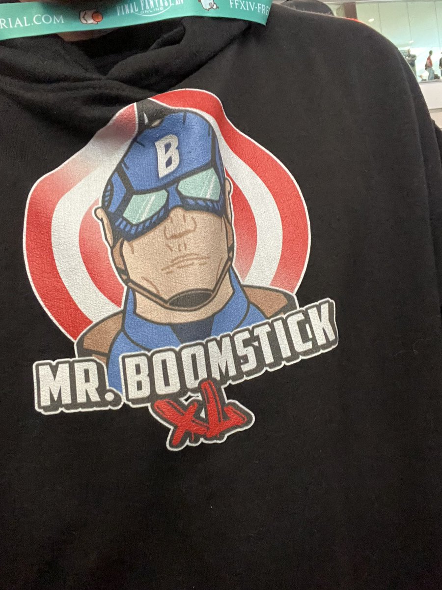 w1ck3d HAWT tweet media