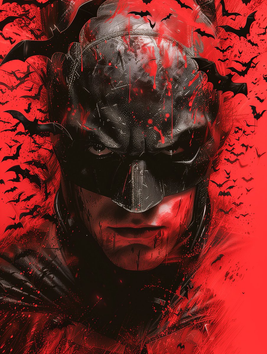 domzest's tweet photo. I finally have a new wallpaper for my smartphone 🦇
#bataman https://t.co/4TgdHV6gD3