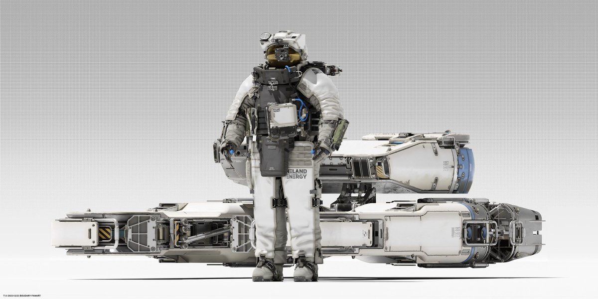 sillydogggge's tweet photo. personal project https://t.co/k2WBnVQDg4