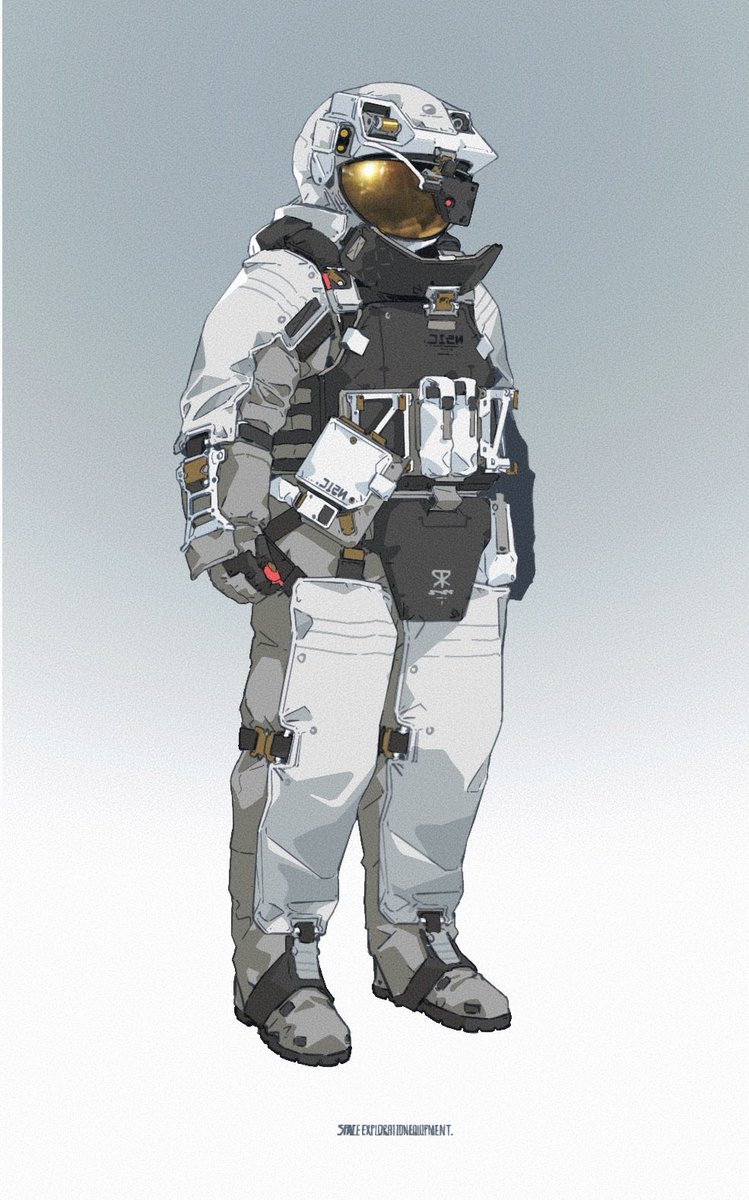 sillydogggge's tweet photo. personal project https://t.co/k2WBnVQDg4