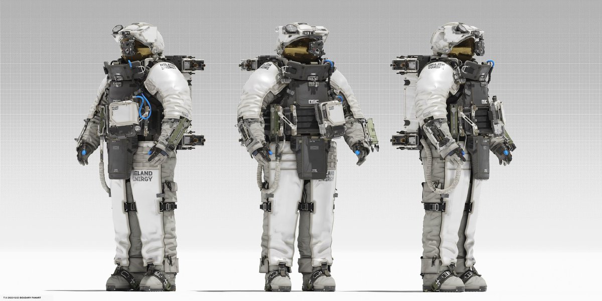 sillydogggge's tweet photo. personal project https://t.co/k2WBnVQDg4
