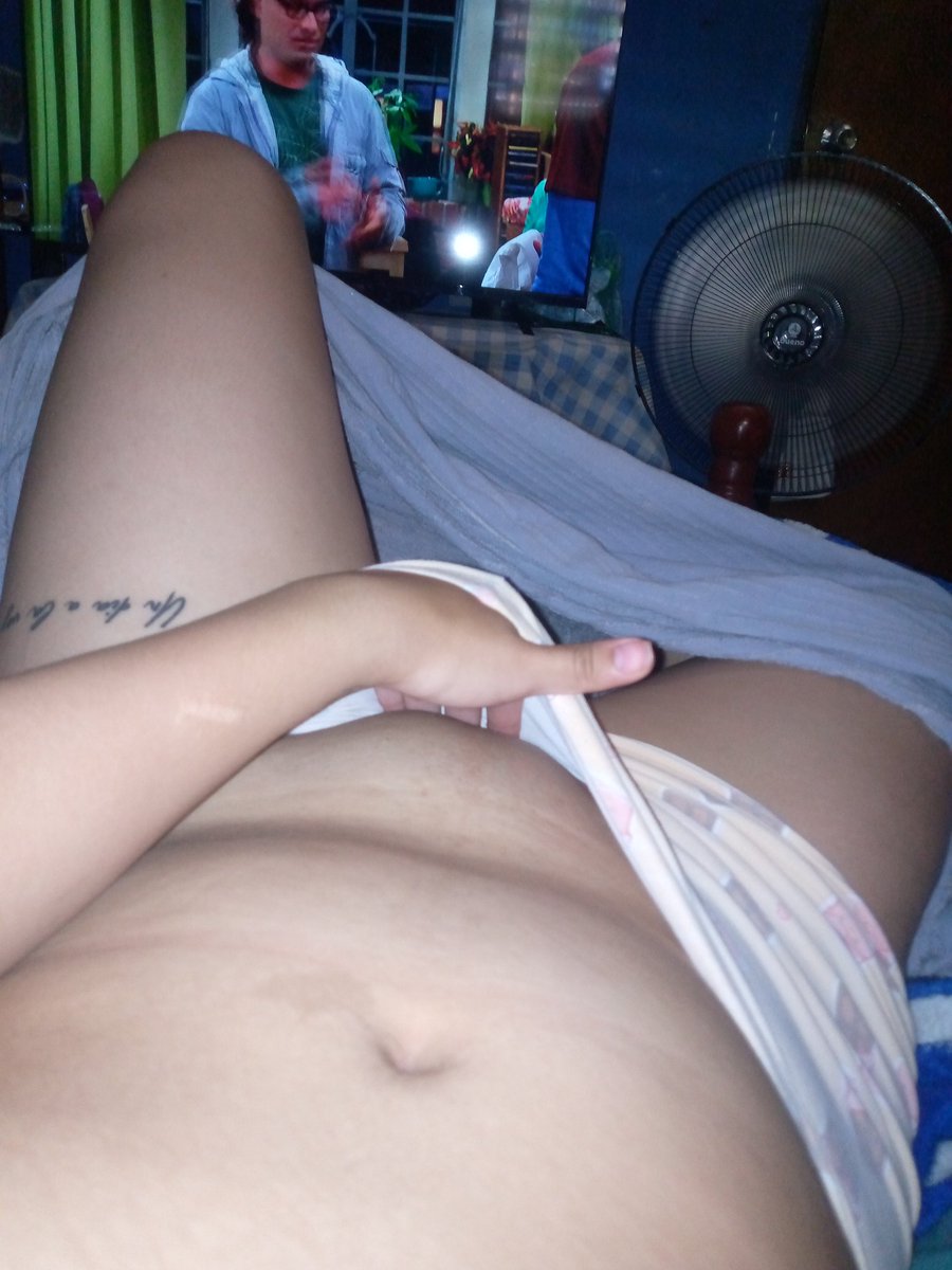 Arantza_Sct's tweet photo. Que rico cuando me tocó 🥴😏
Activa desde ya mis amores. 
Inf a mi MD. https://t.co/1l8HWhtxMu