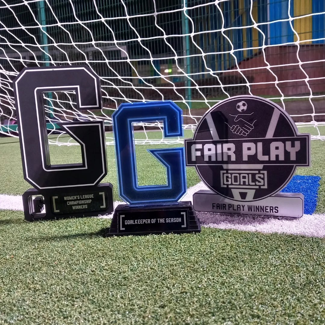 Estoneladiesfc tweet media