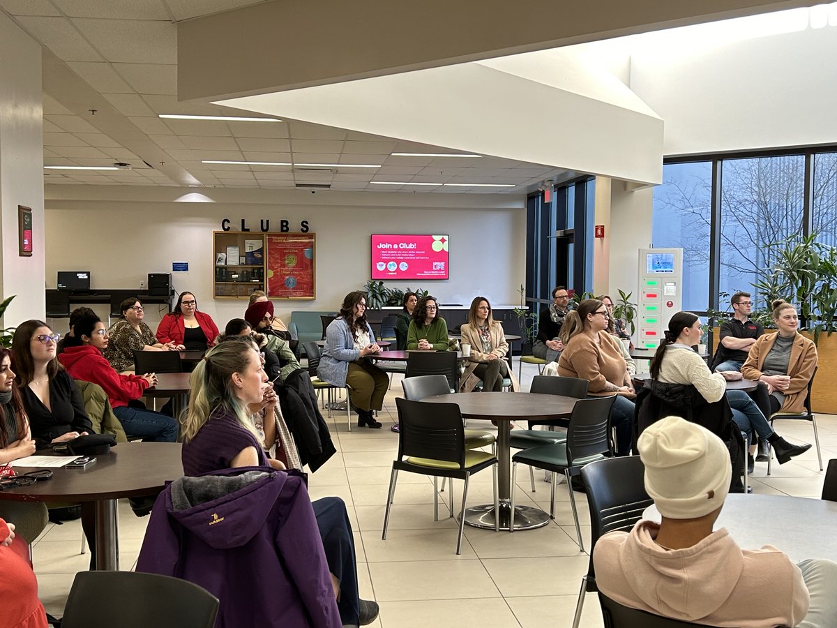 Mark Kirkpatrick (he/him/his) tweet media