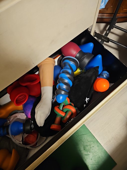 Who wants to be my sugar daddy / Mommy and buy me more toys for my slutty ass? https://t.co/Hh6dh4o3<a href="/tag/analgape"class="tags"><span>#analgape</span></a><a href="/tag/analslut"class="tags"><span>#analslut</span></a><a href="/tag/blownoutsissycunt"class="tags"><span>#blownoutsissycunt</span></a>