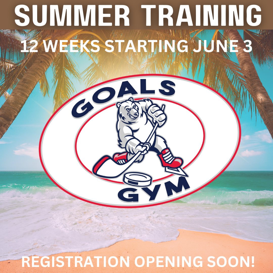 Chiller Ice Rinks tweet media