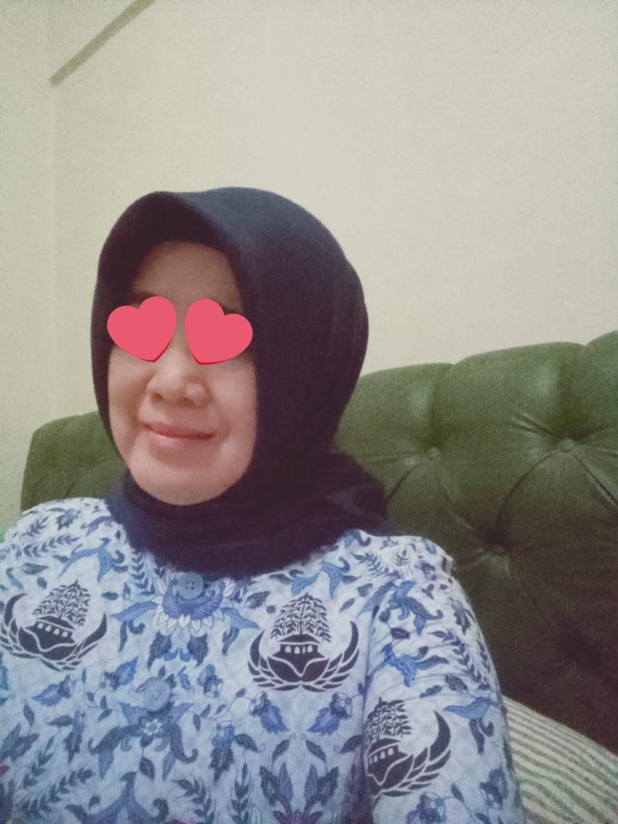 sofa @sofa95_ - Twitter Profile | Sotwe