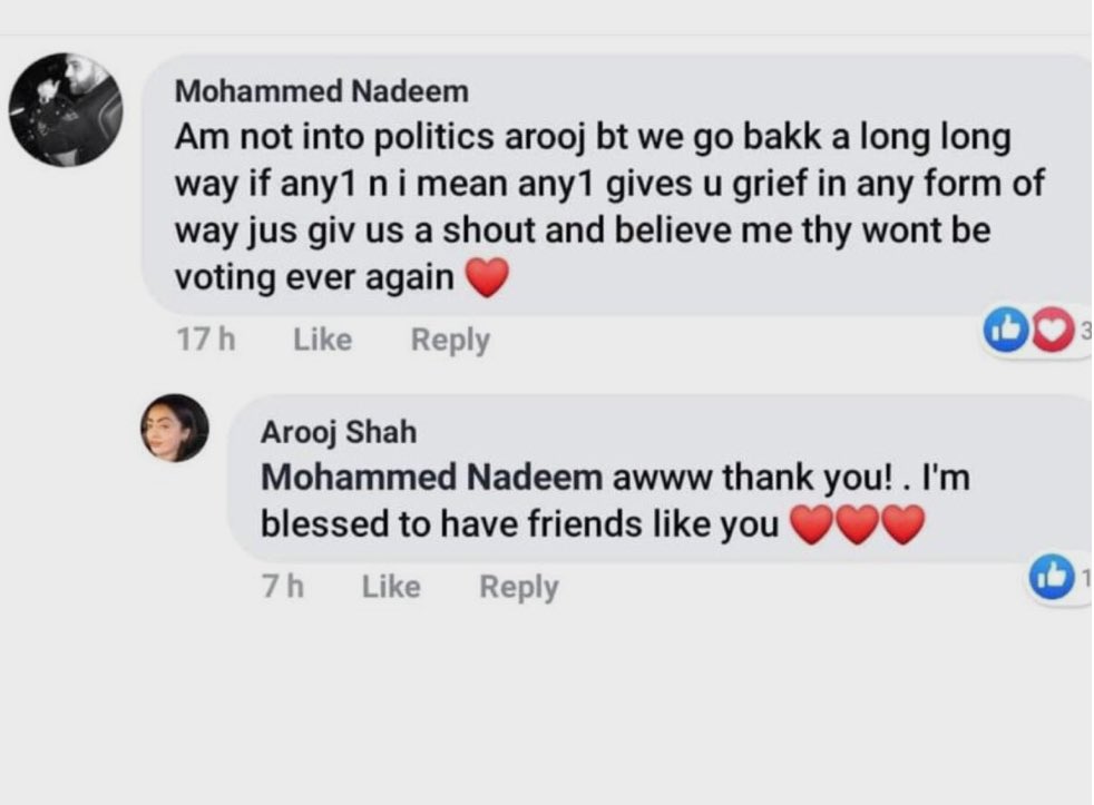 recusant_raja's tweet photo. In #Oldham the gangsters are protected just as the grooming gangs were also protected. Ask @gmpolice why they refused to arrest and prosecute the open offer of murder? Could it be because the offer was endorsed with love hearts by @OldhamCouncil leader @shah_arooj? https://t.co/Iqz6fmSRaf