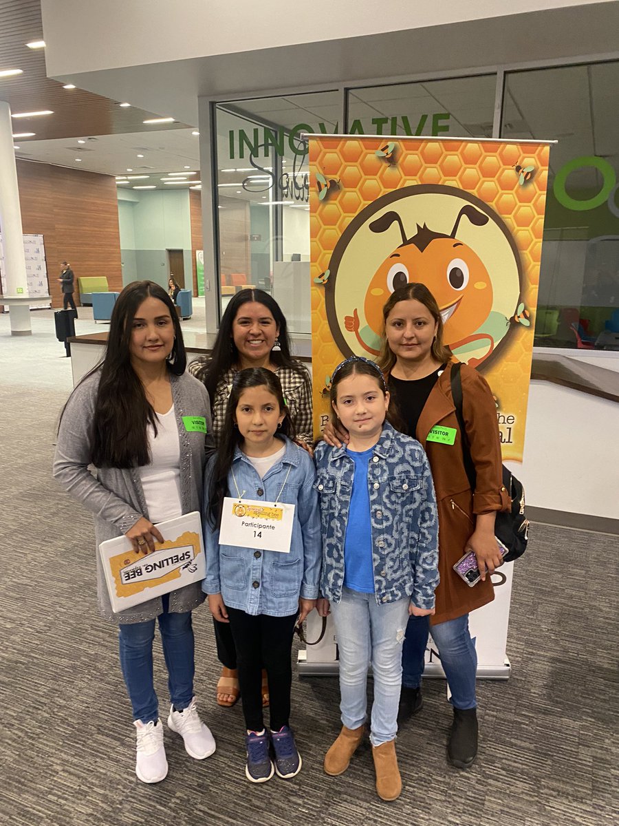 Vianey Lemus Martinez tweet media