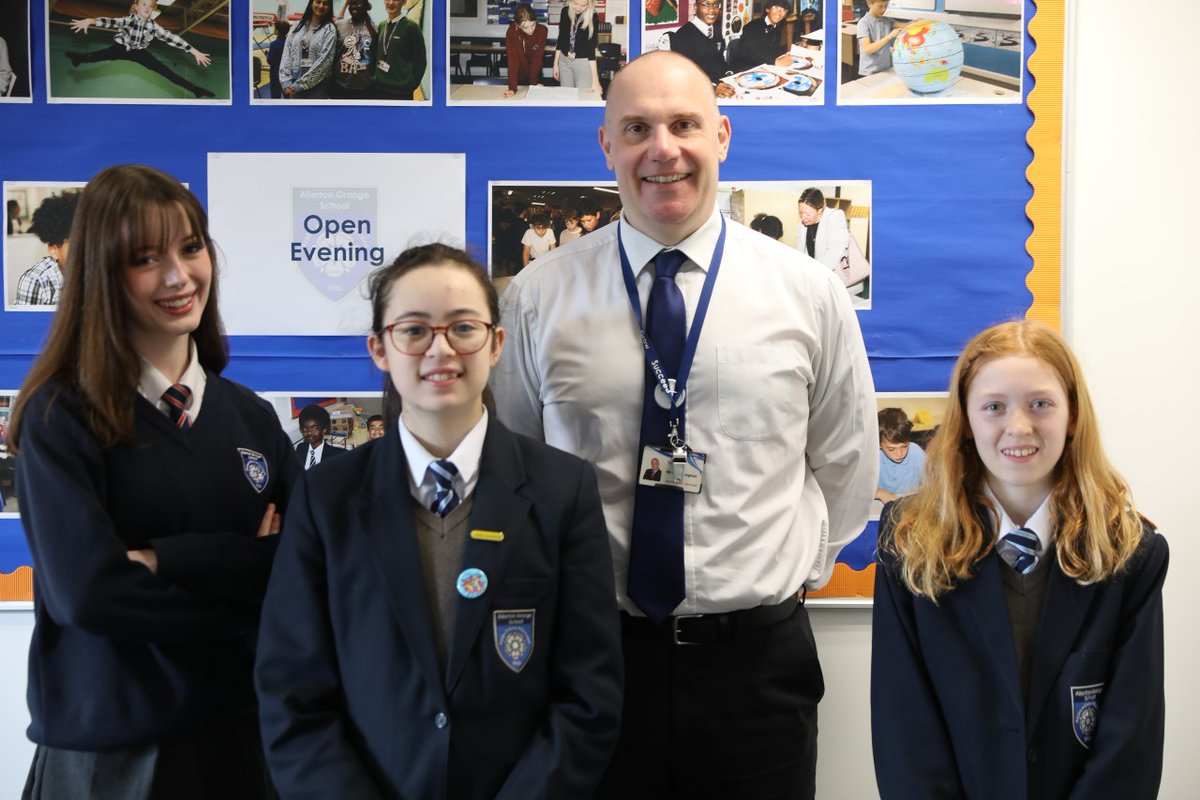 Congratulations to this week's Hot Chocolate Friday students who were nominated for their exemplary behaviour, commitment to their school work, having a fantastic attitude and trying things outside their comfort zone. bit.ly/hotchocolatefr…