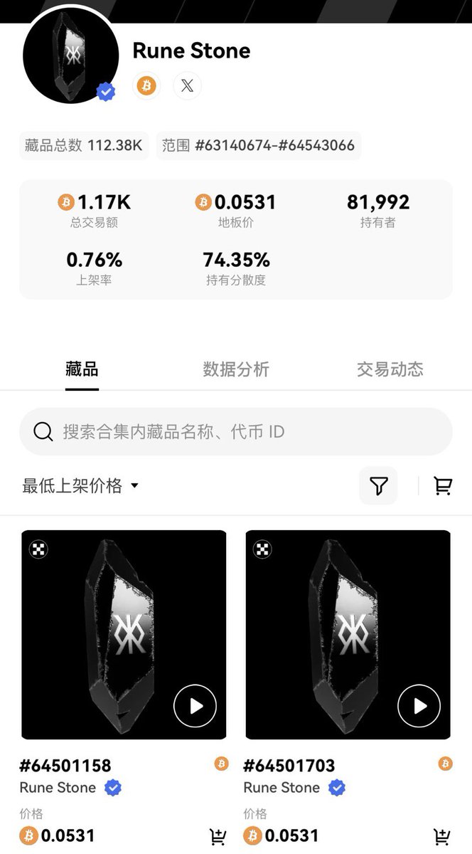 Minnie | 8985.eth tweet media