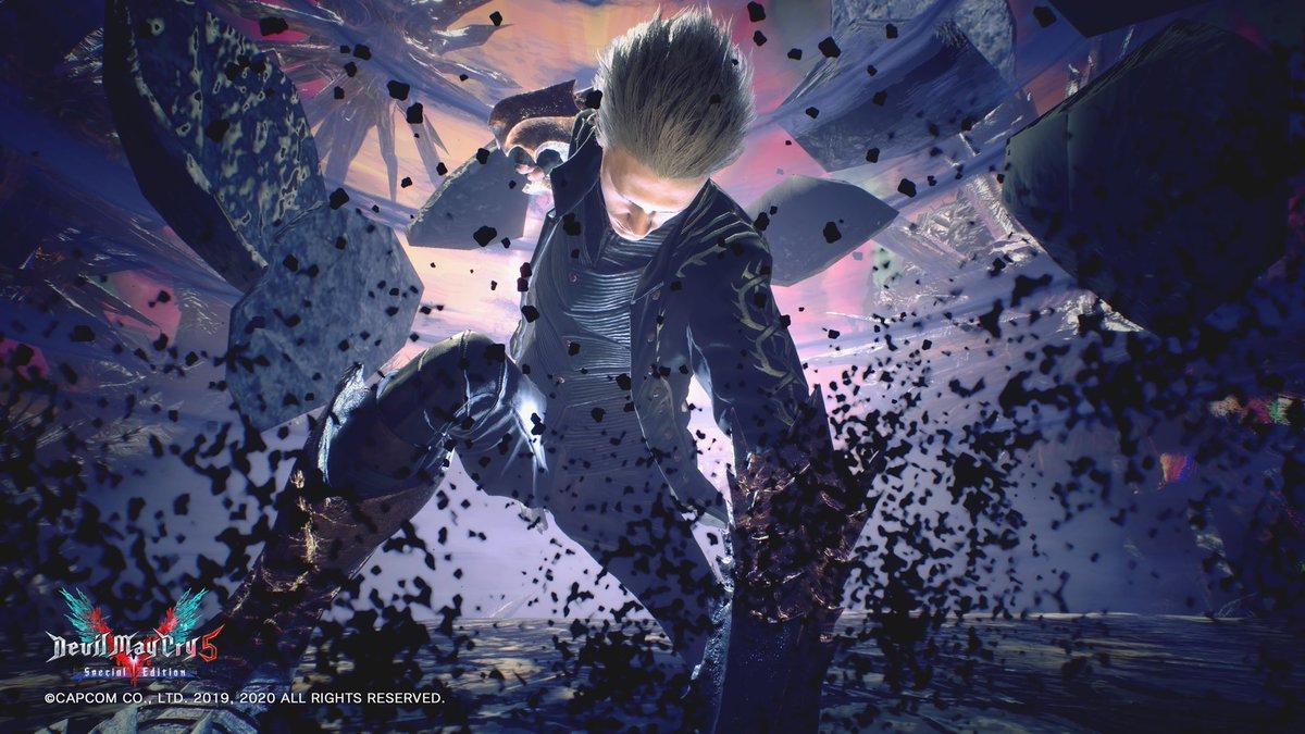 JOKER82104's tweet photo. https://t.co/wjgrvqxpXL