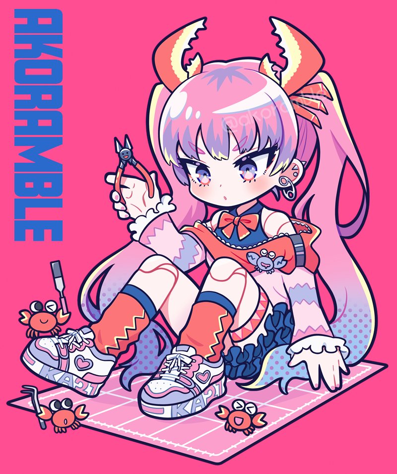 だにまる　直筆サイン入り単行本　ミニキャライラストあり(おそらく辻中ちゃん) 50枚限定】 おにねこ先生直筆サイン入り X-ART製 A3+サイズ