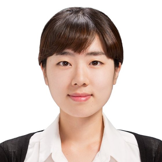 Congrats to Cancer Center Member Dr. Hyo Young Choi for her travel award for work looking at the integrative uses of ATAC-seq and RNA-seq in Cancer. She will attend the conference “Statistics in the Age of AI”.  This is joint work with Dr. Won-Young Choi at Hayes lab.