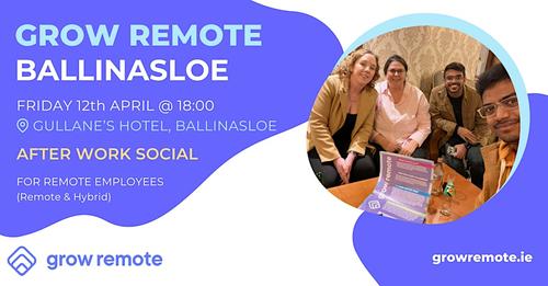 eventbrite.ie/e/yoga-social-…