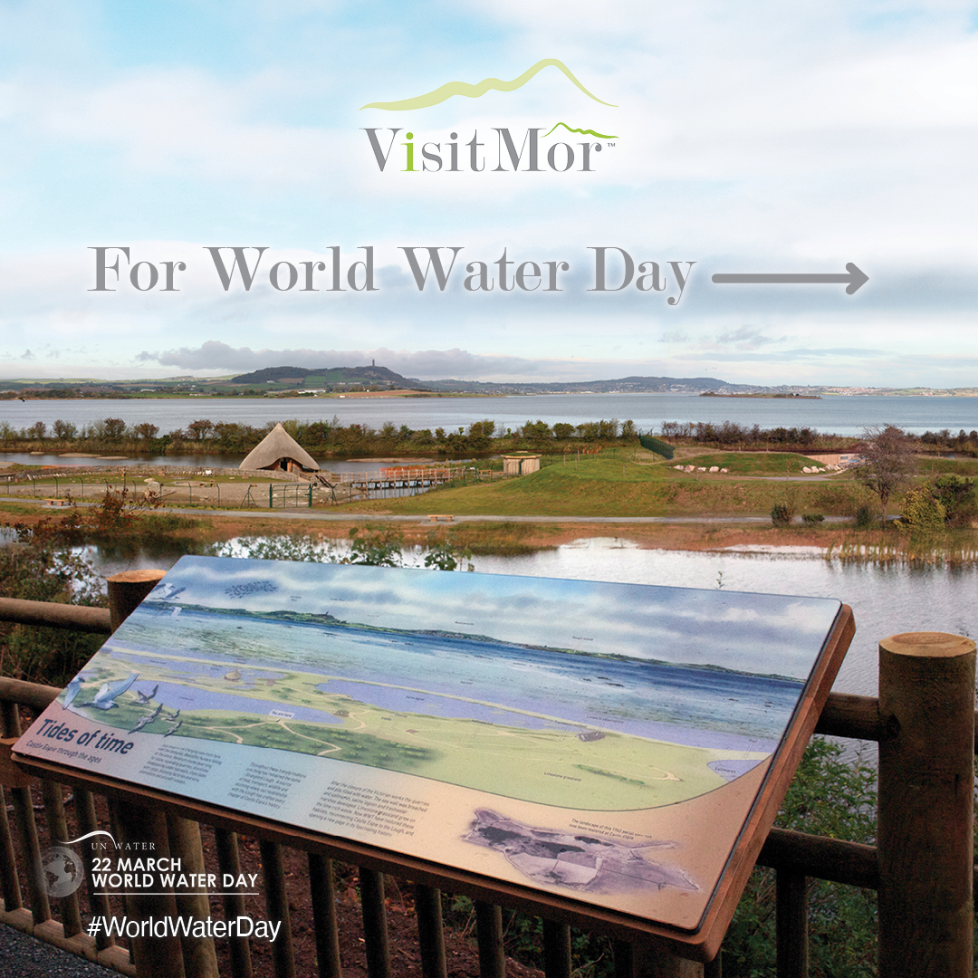 VisitMôr tweet media