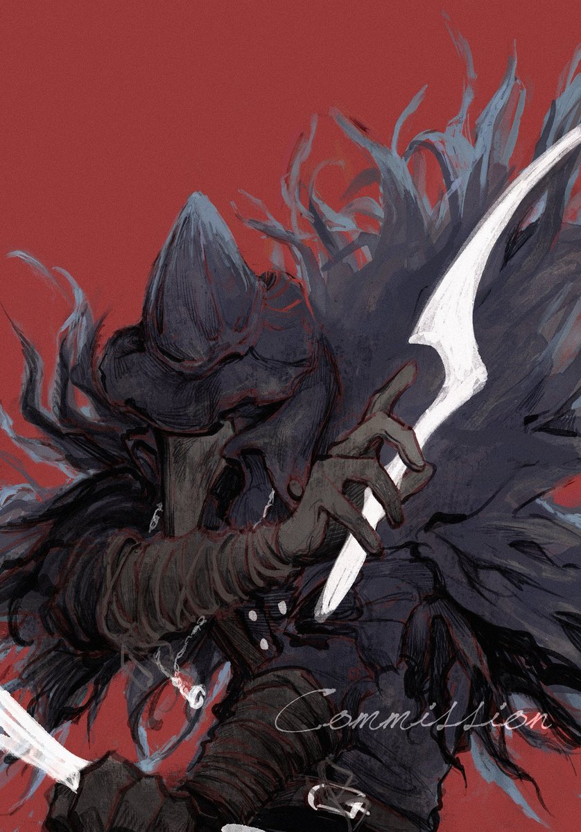 千鹤 (@zoe0701_) on Twitter photo 