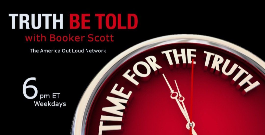 Today 6p ET / 3 PT You'll want to hear this one. Bookmark it. The most money Kinzinger ever raised in a 2 year election cycle was only $2.5 million. After announcing his retirement he raised $6.5 million. Only difference? He was on the J6 Committee. streamdb7web.securenetsystems.net/ce/TALKLOUD&