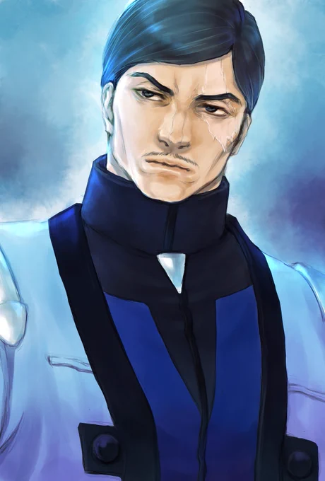 #このタグを見た人は黙ってお父さんを貼る 