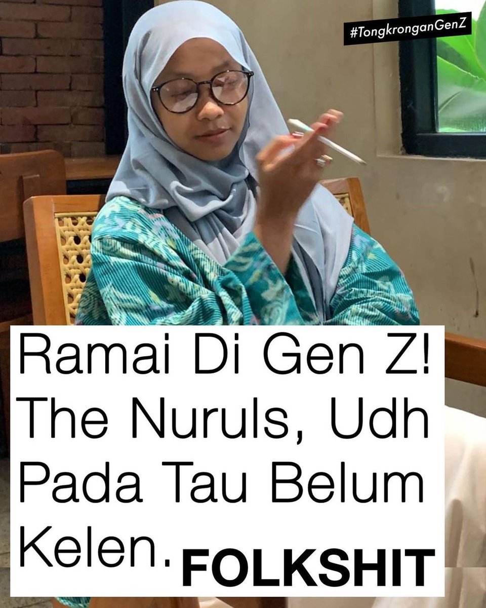 sosmed keras tweet media