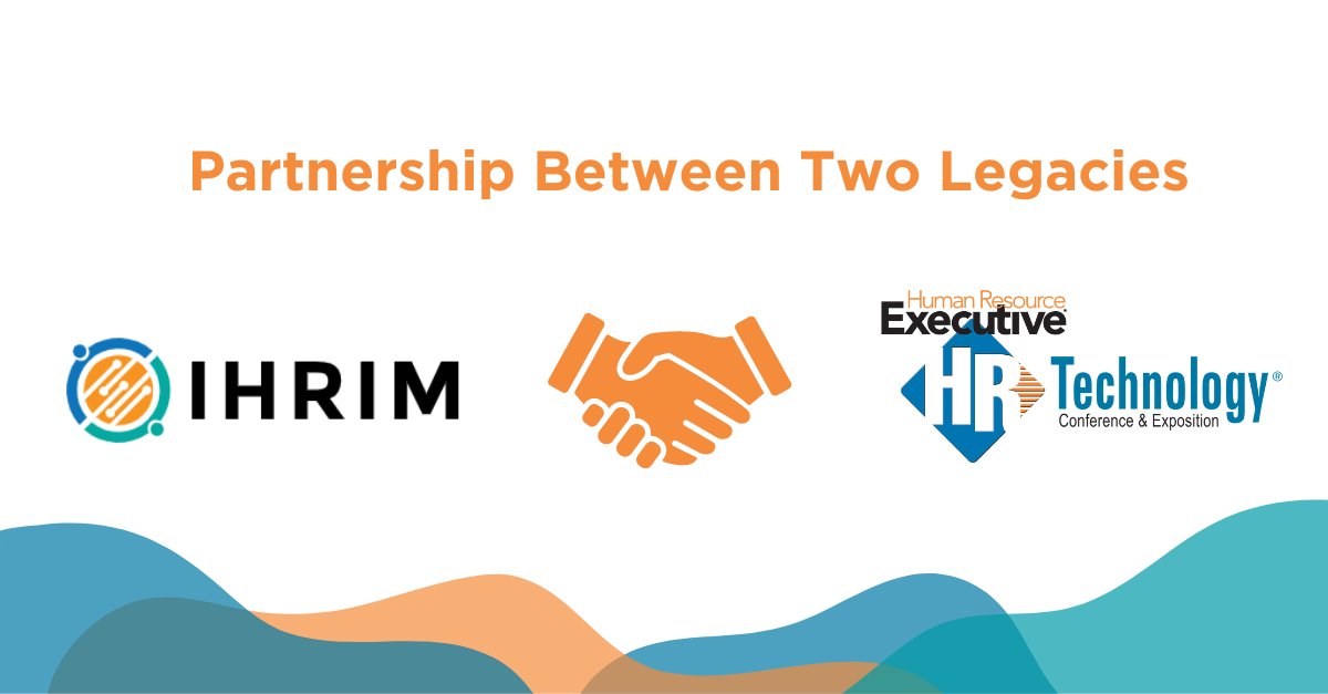 💥 Exciting Partnership Alert: @IHRIM & HR Tech Join Forces! 🚀 Attend HR Tech 2024 and get 50% off the HRIP Certification Review and Exam, which you can take right while at HR Tech 2024! 👉 More details: hrtechnologyconference.com/ihrim?utm_sour… #HRTech #HRTechConf #IHRIM #HRIPCertification