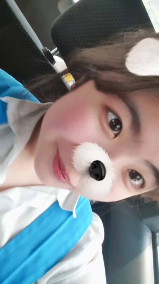 kaiying020's tweet photo. 推转 关注 点赞 截图 进群找我领取哦♥️

https://t.co/2EKek1A5OC
https://t.co/2EKek1A5OC https://t.co/EWR9iepp6R