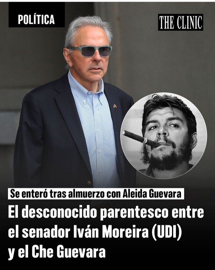 Poncholato tweet media