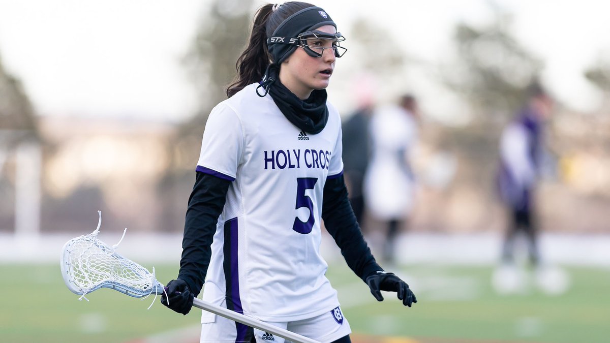 HCrossWLAX tweet picture