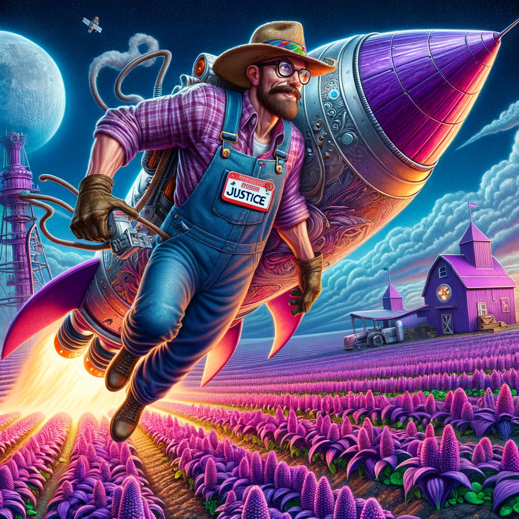 DO YOU NEED MORE $BLOCK POINTS? 📈

❤️ + 🔄 + REPLY $BLOCK

BOOSTING EVERYONE 🚀

$GMRX $PARAM