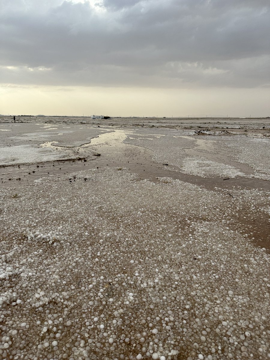 بردية افقراء غرب الدوادمي