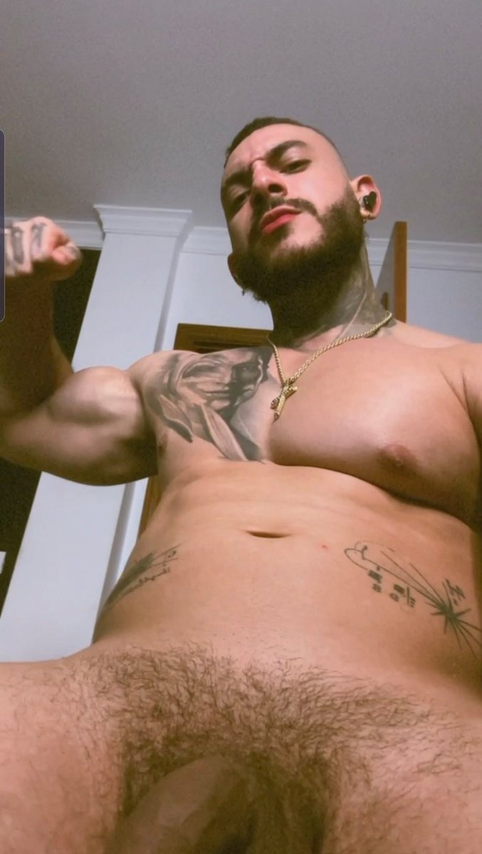 ADD MY SKYPE FOR SESSION DRAINED IT'S FRIDAY FUN

SKYPE :  live:.cid.fd652d3a40ed7501