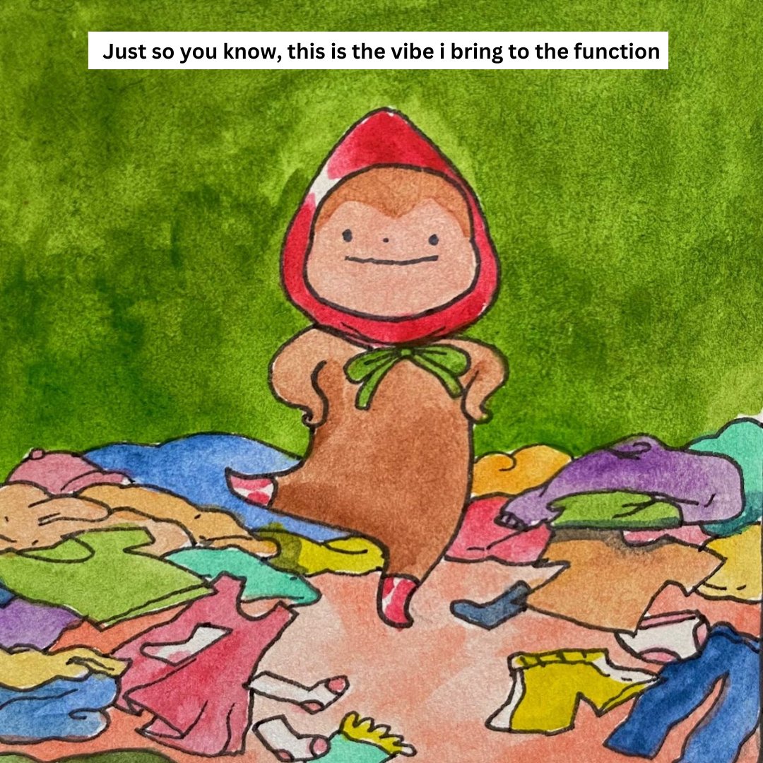 HCMontclair's tweet image. Because it’s Friday :)
#itsfriday #parytime #weekend