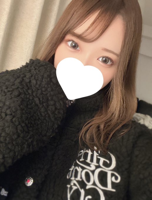 ゆっくり休んで月曜日からまた一緒に頑張りましょう💪