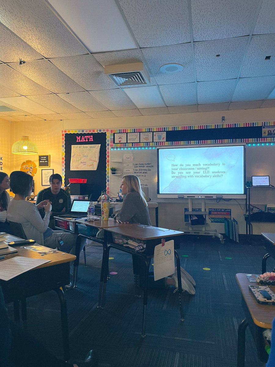 Christine Johnson (aka Dr. J ) tweet media