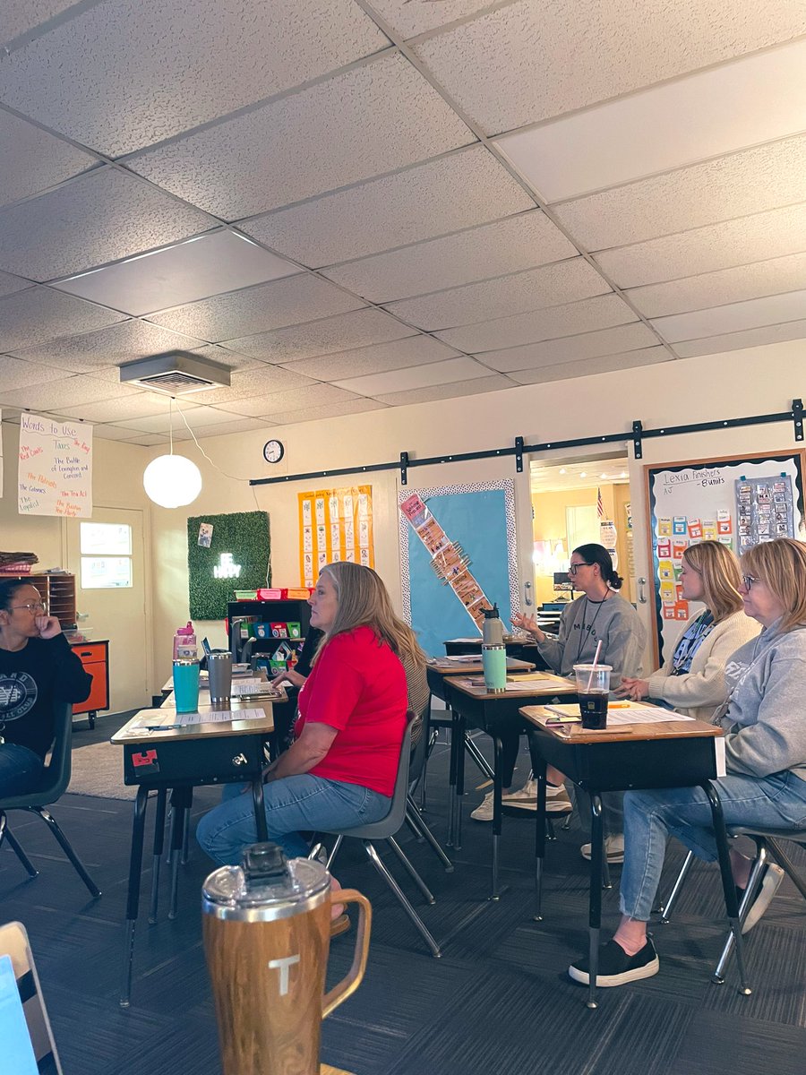 Christine Johnson (aka Dr. J ) tweet media