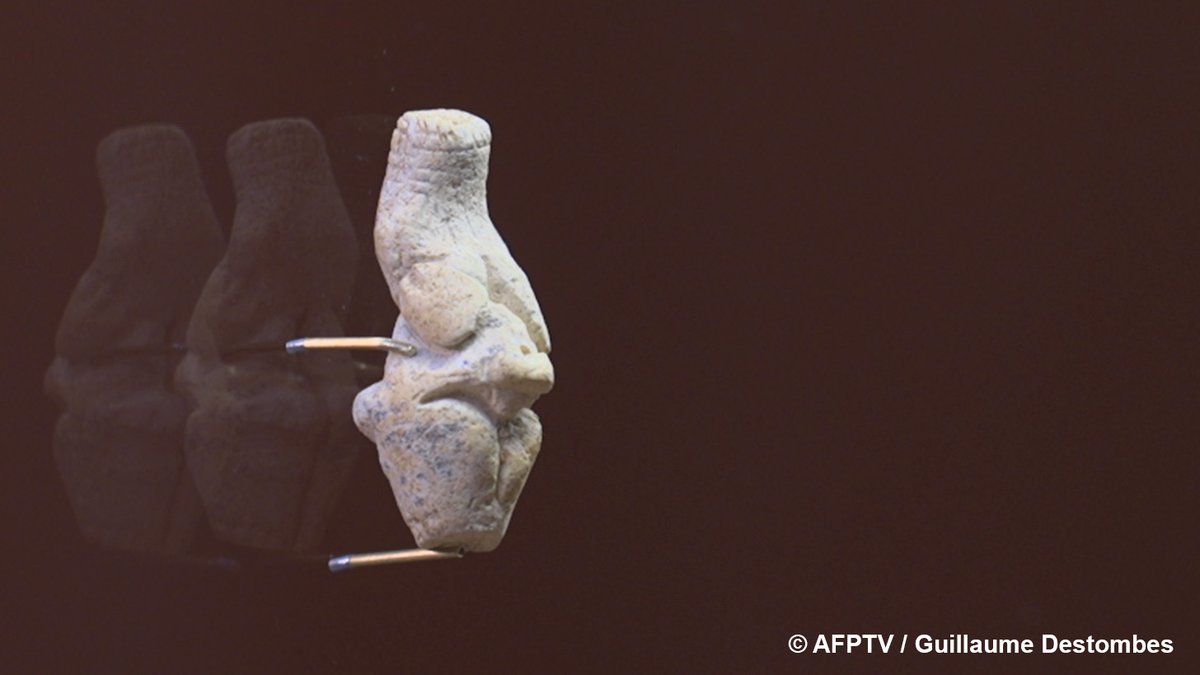 Guillaume Destombes tweet media