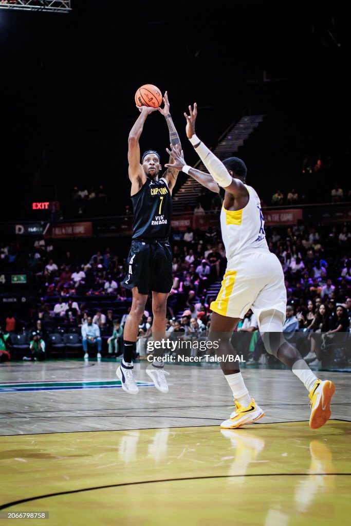 Somusa Mthembu🇿🇦 tweet media