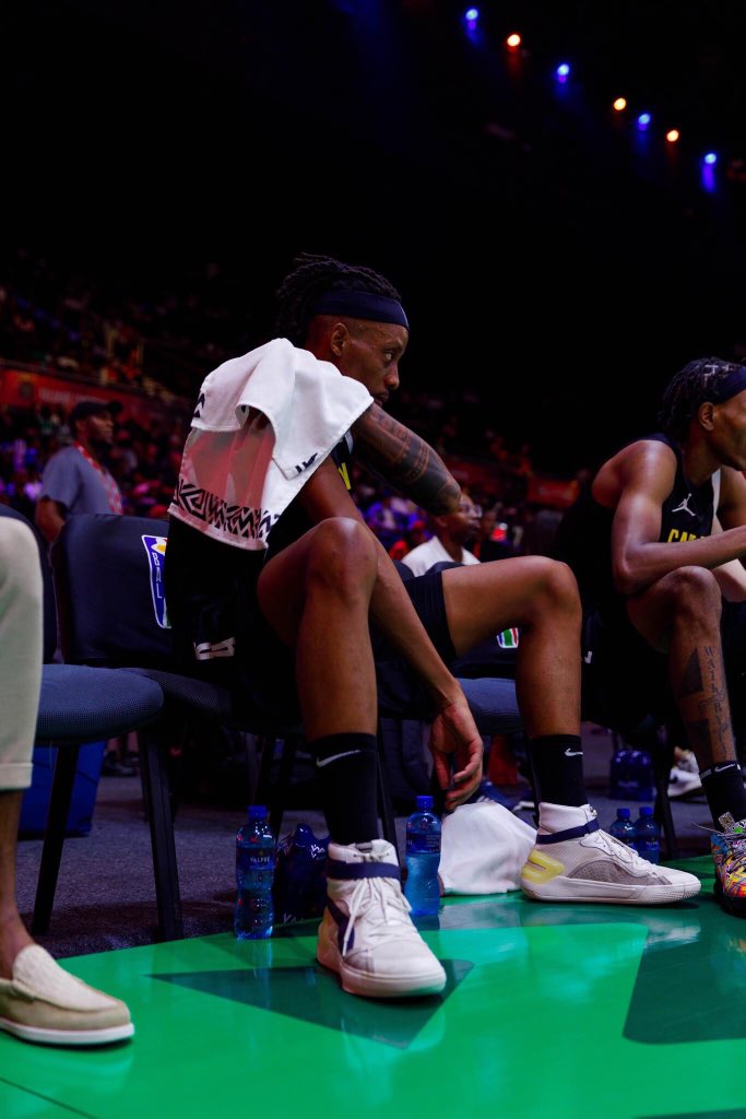 Somusa Mthembu🇿🇦 tweet media