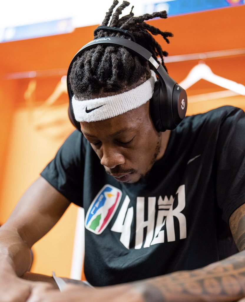 Somusa Mthembu🇿🇦 tweet media