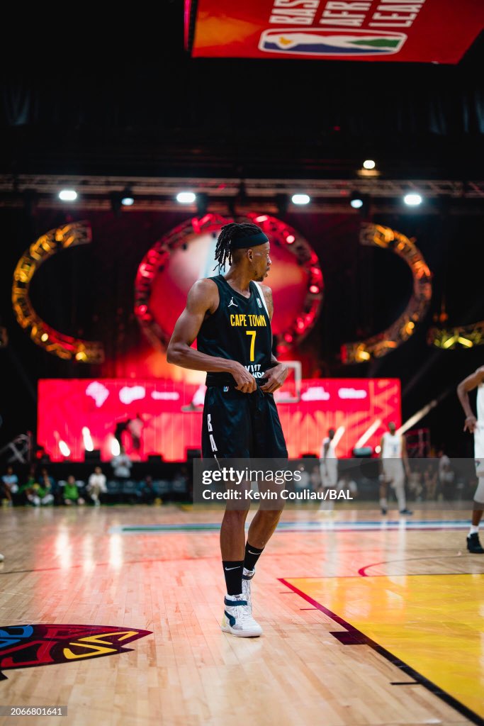 Somusa Mthembu🇿🇦 tweet media