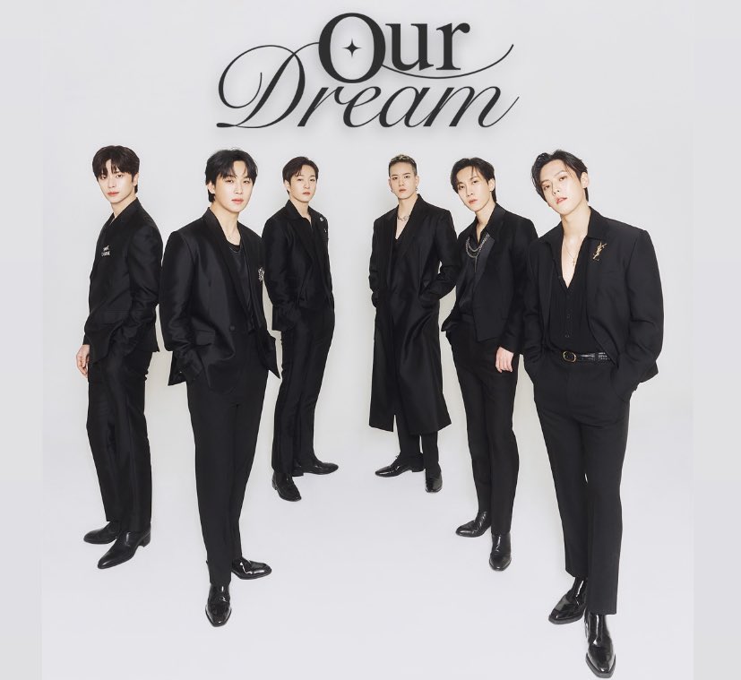 yenjiapchan's tweet photo. 2024 #BTOB FAN-CON [#OUR_DREAM] SETLIST

🎵The Song
🎵Remember That
🎵My Way
🎵Higher
🎵Blowing Up
🎵Thank You

🎵Day &amp; Night
🎵Show Your Love
🎵Heaven
🎵Wind and Wish
🎵Only One For Me
🎵Missing You

🎵Ello Ello
🎵Finale (Our Concert) https://t.co/Fkr3v3emFI