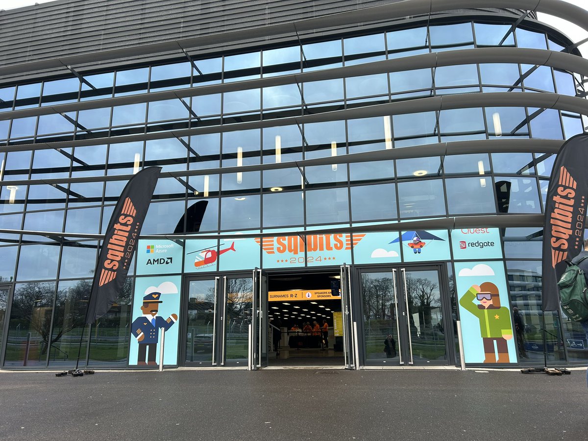 Chantal Matthews tweet media