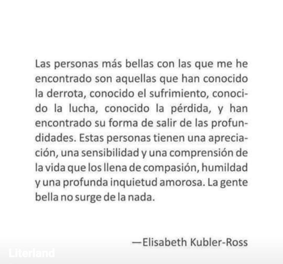 literland (@literlandweb1) on Twitter photo 