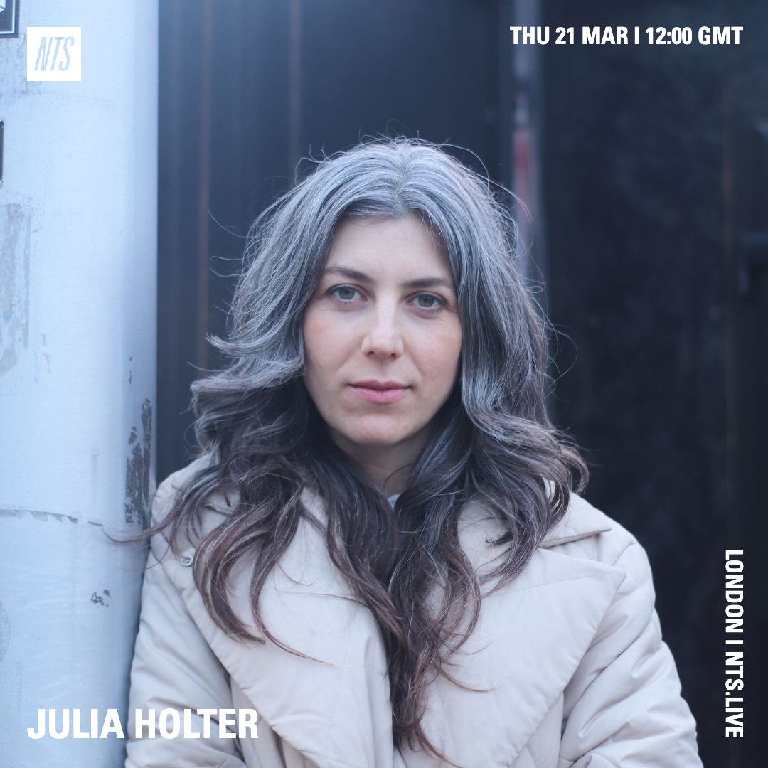 Listen back to @JULIA_HOLTER show on @NTSlive nts.live/shows/guests/e…