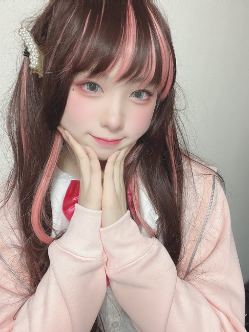 コスプレイヤーひなのTwitter画像22