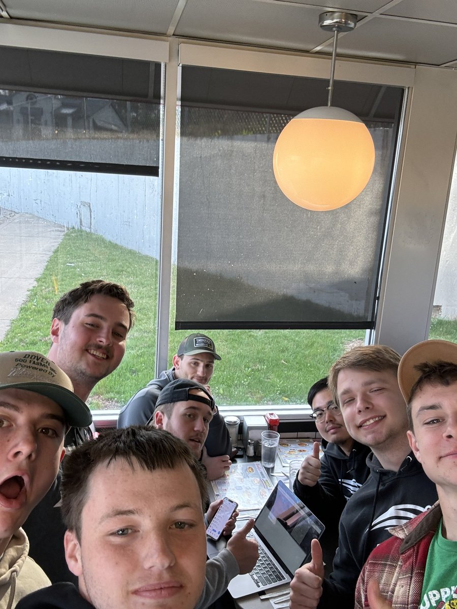 S&T Specialists tweet media