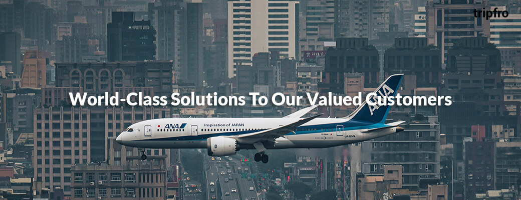 trip_fro's tweet image. @trip_fro specializes in website design and development services. Our website developers provide expert web application development and web design services to our clients.

#travelwebsitedevelopment
#travelwebsitedesign
#webapplicationdevelopment
#tripfro