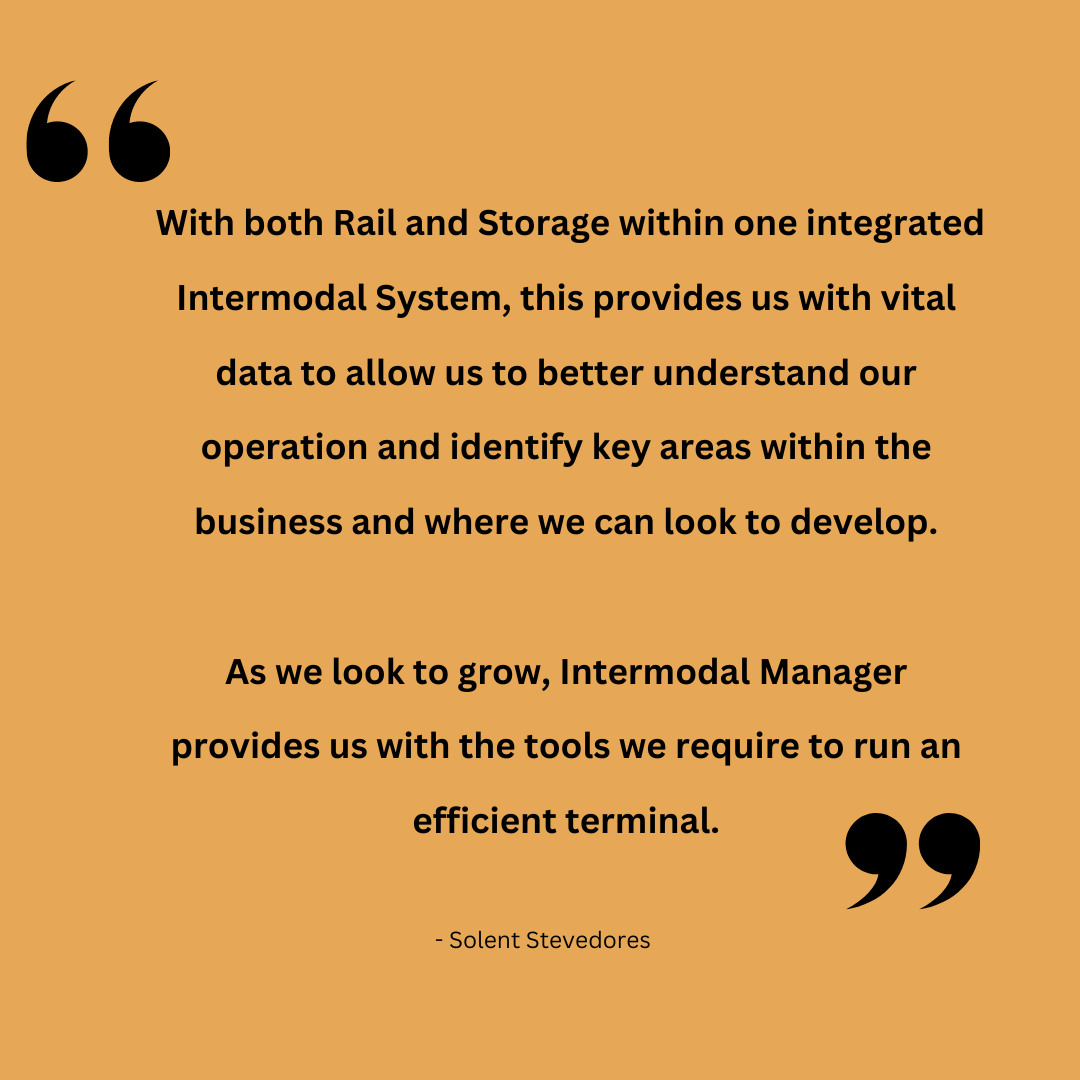 Intermodal Manager (@Intermodal_M) / Posts / X