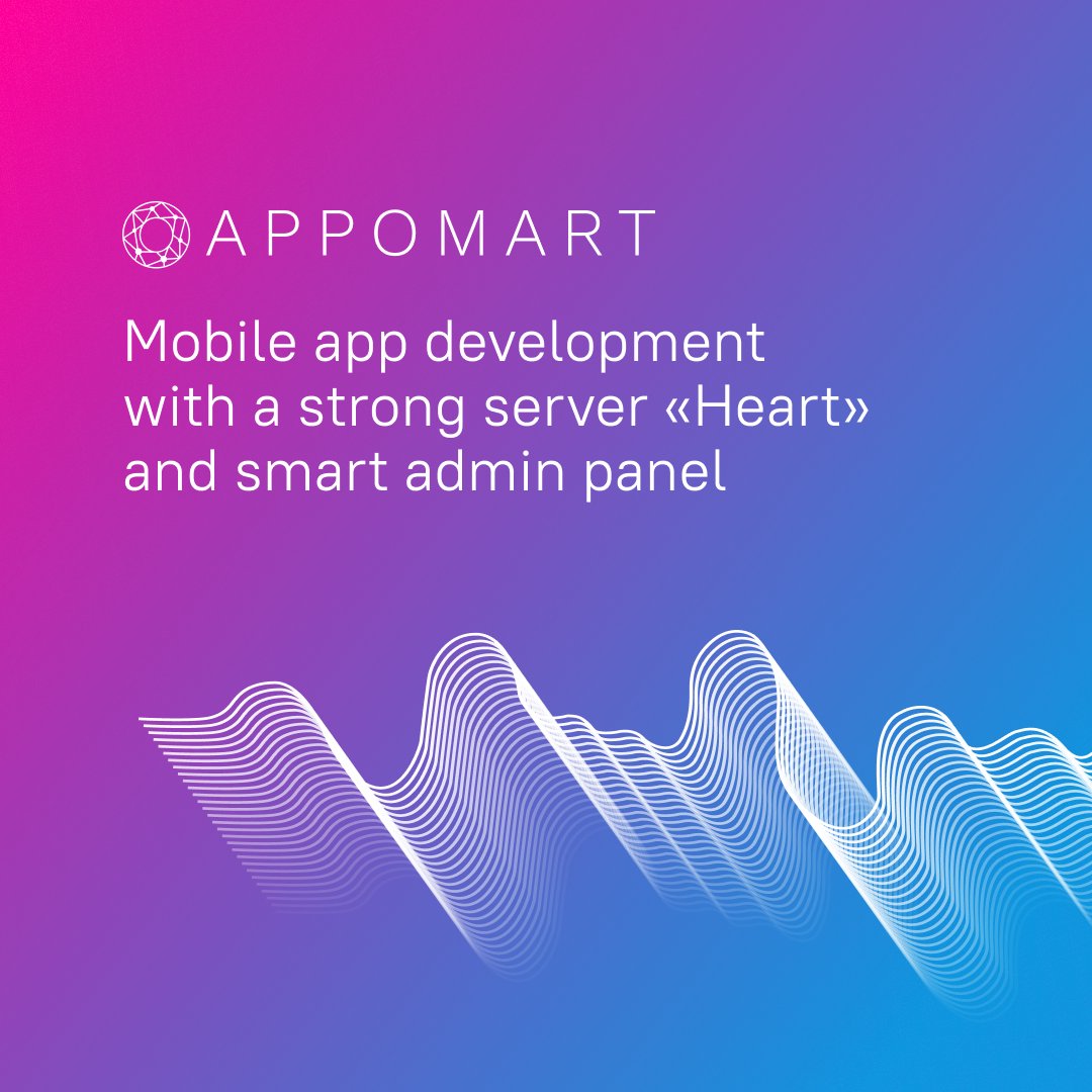 Appomart: Where visions transform into achievement.🌟

🚀 Startups to 🏢 corporations, we've got your tech &amp; legal needs covered. Embark on a journey of uninterrupted success with us.

Ready to take the leap with Appomart? Let's connect.

#BusinessGrowth #TechInnovation